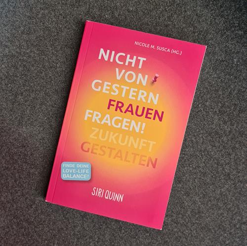 Buch_Nicht_Von_Gestern